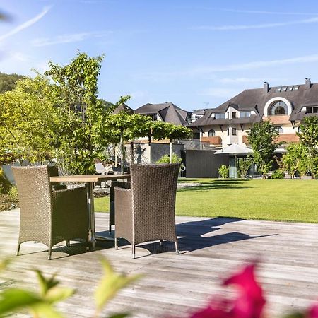 Seminarhotel Lengbachhof Gmbh Altlengbach Buitenkant foto